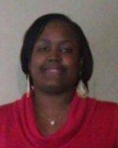 Woman, 56. bestfriend8154