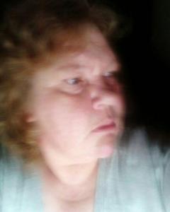 Woman, 57. stormieang6768