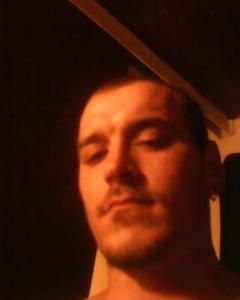 Man, 38. royboy1987