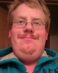 Man, 36. farmerboy6320