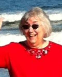 Woman, 77. Helen5133