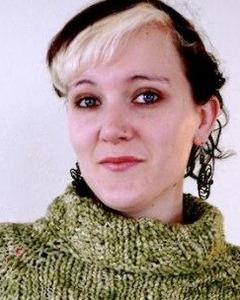 Woman, 44. Godly1girl