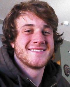 Man, 34. woody907021