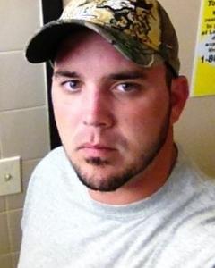 Man, 39. cam2870
