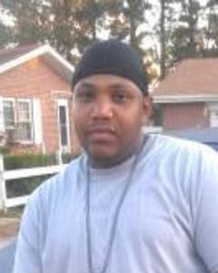 Man, 47. MrLoyalty2887