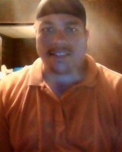 Man, 47. Alexzer