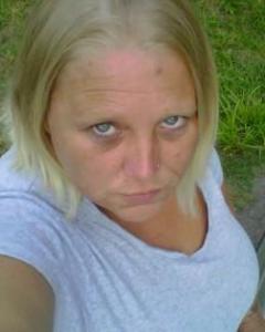 Woman, 54. tmhoward