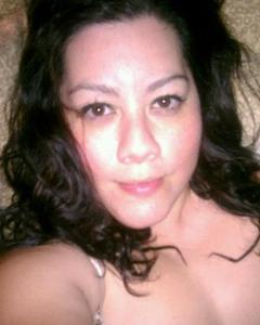 Woman, 52. peaches4523