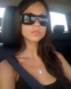 Woman, 40. jana0277