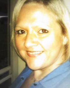 Woman, 54. CowgirlDreamz