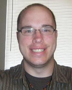 Man, 39. sillybean1