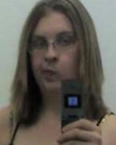 Woman, 44. soccerchick808