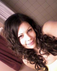 Woman, 39. Princess11169