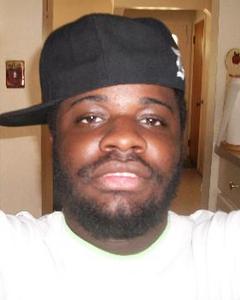 Man, 34. elijah229