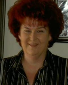 Woman, 65. juttax17