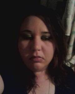 Woman, 41. whittyrue