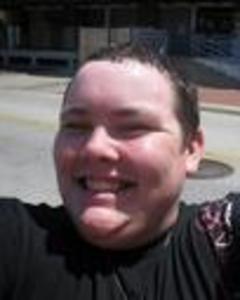 Man, 44. BigJoJo869