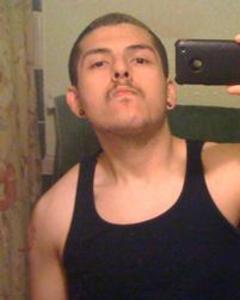 Man, 39. mRbEaNz939
