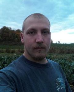 Man, 37. envoyjustin