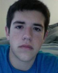 Man, 33. Zach0155