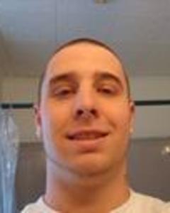 Man, 34. ufindout163