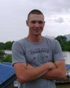 Man, 38. Jeff8802