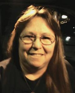 Woman, 72. proof_one90