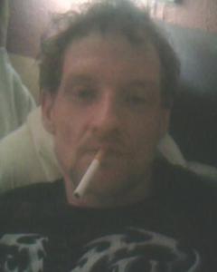 Man, 51. BigPopA0069