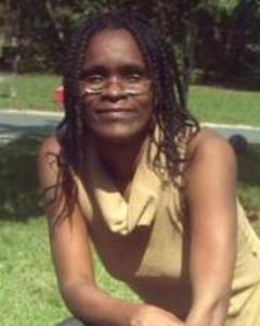 Woman, 67. SWEET0548