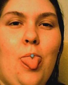 Woman, 40. paradise_lu490