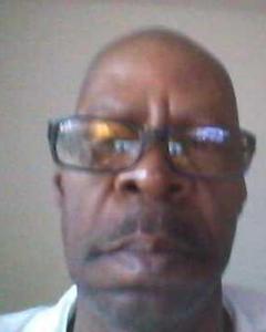 Man, 73. carl8650