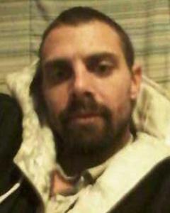 Man, 37. skron87209