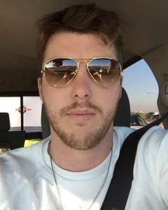 Man, 38. The_gambler