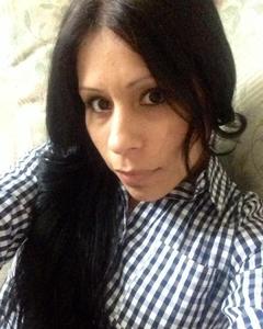 Woman, 52. vankascar