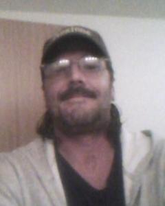 Man, 57. southern2047