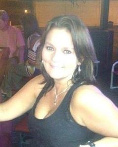 Woman, 57. Tractorgirl13