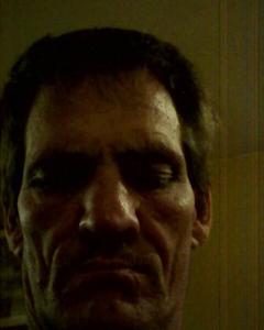 Man, 54. thomas450753