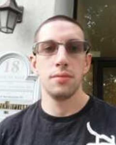 Man, 35. bobby182