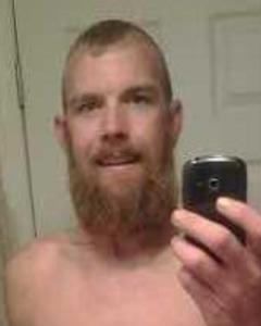 Man, 39. countryboy8161