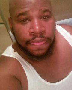 Man, 46. bigbear215