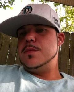Man, 38. Themanbc