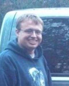 Man, 41. Truckerjosh