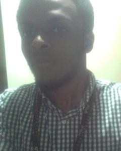 Man, 34. lonelyboy26534