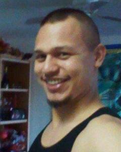 Man, 36. medic215577