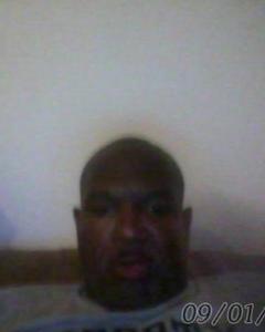 Man, 58. Dre0762