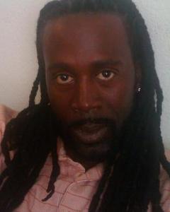 Man, 57. chocolatelove