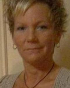 Woman, 53. ssbrat