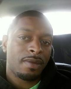 Man, 45. slim_85084