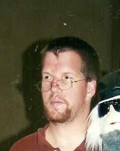 Man, 60. Klingon895