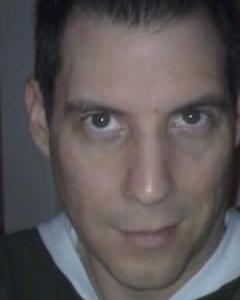 Man, 56. TSH320